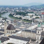 salzburg