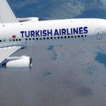 thy, Türk Hava Yolları