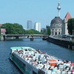berlin, turizm