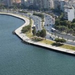 izmir
