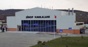 sinop4