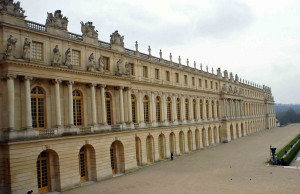 versailles3