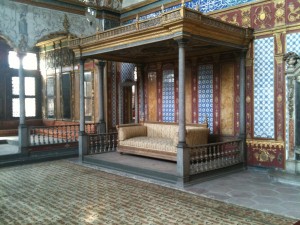 IMG_0995