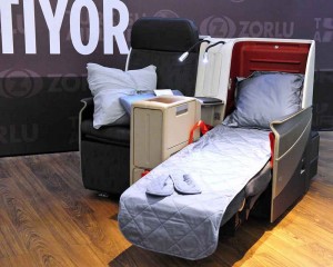 uyku2