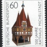 1984-Rathaus-Michelstadt-BUN01403-
