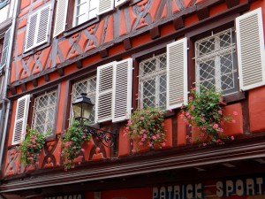 colmar5