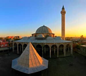 Diyarbakir1