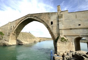 Diyarbakir2