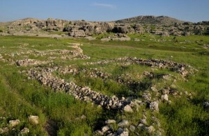 Diyarbakir5