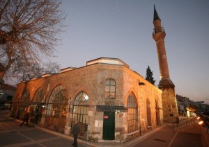 Usak3