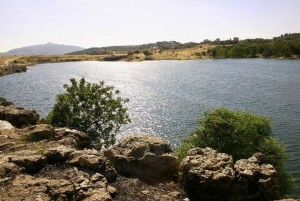 Usak5