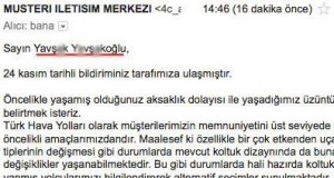thy musteri