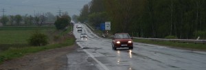 Bulgaristan (2)