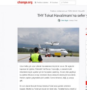 Tokat