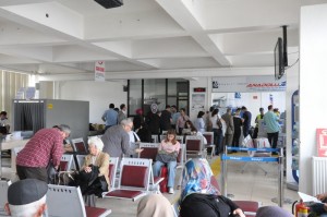 tokat3