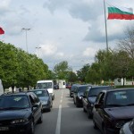 Bulgaristan, bulgar