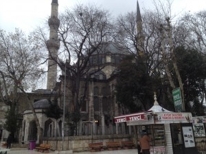 Eyüp (2)