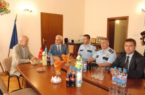 www.edirne.gov.tr