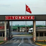 Türkiye, İpsala