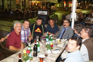turk1