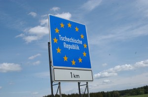 turizmavrupa.net