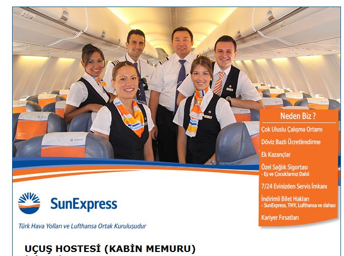 Sunexpress авиакомпания. Sun Express авиакомпания. SUNEXPRESS Airlines. SUNEXPRESS авиакомпания самолеты. SUNEXPRESS форма.