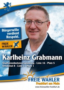 Grabmann1