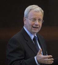 www.karl-born.de