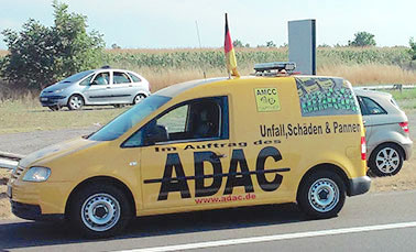 adac