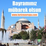 Bayram
