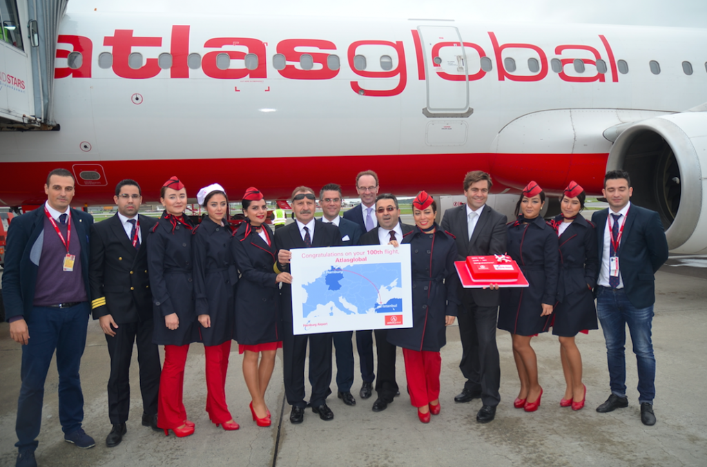 atlasglobal2