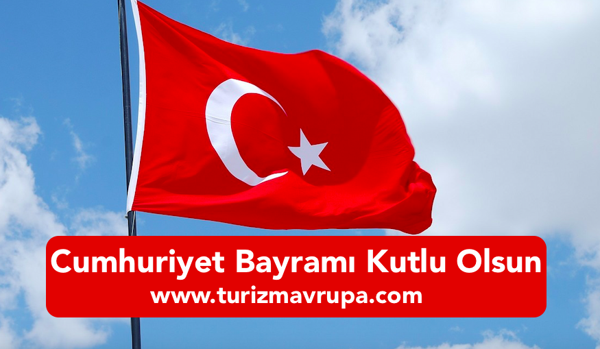 cumhuriyet-bayrami