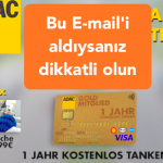 adac4