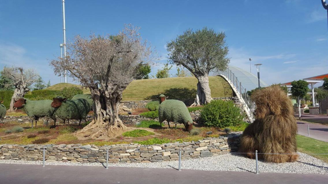 antalya
