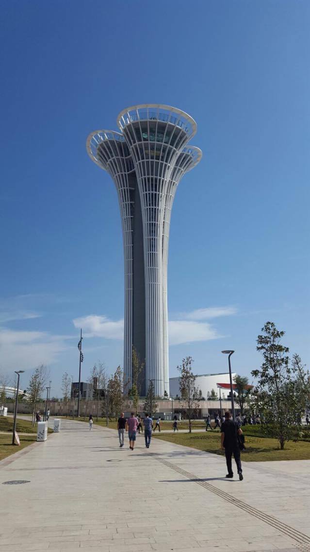 antalya