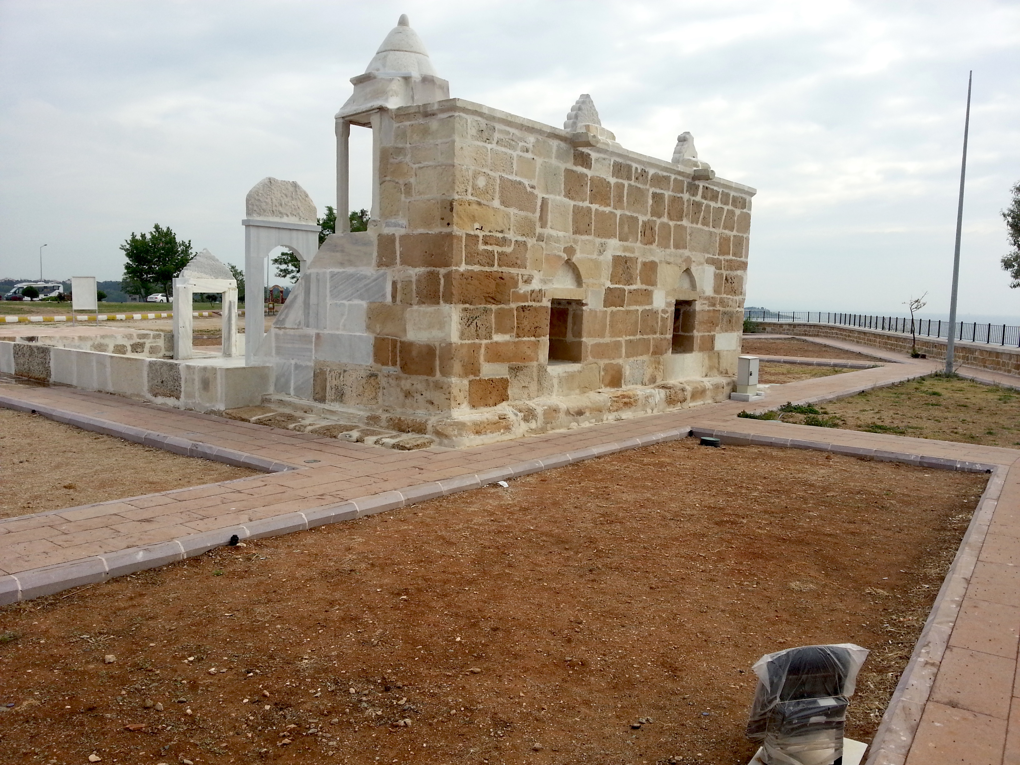 Gelibolu2