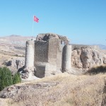 Harput