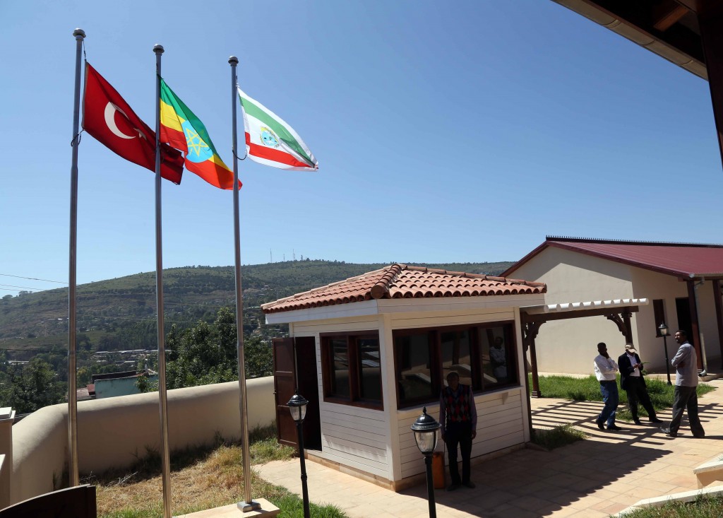 Osmanli3