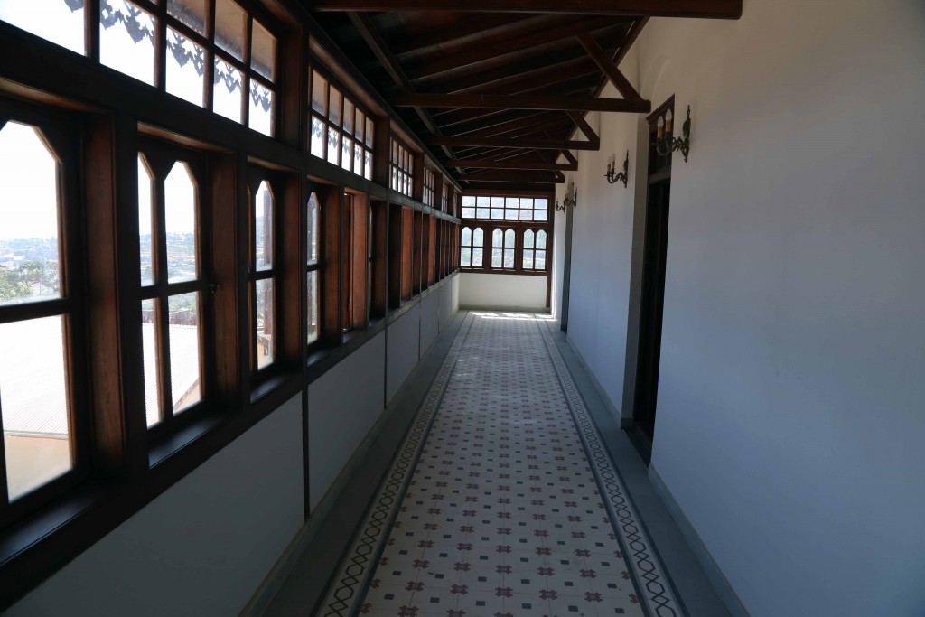 Osmanli4