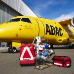 ADAC