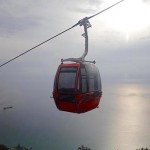 teleferik1