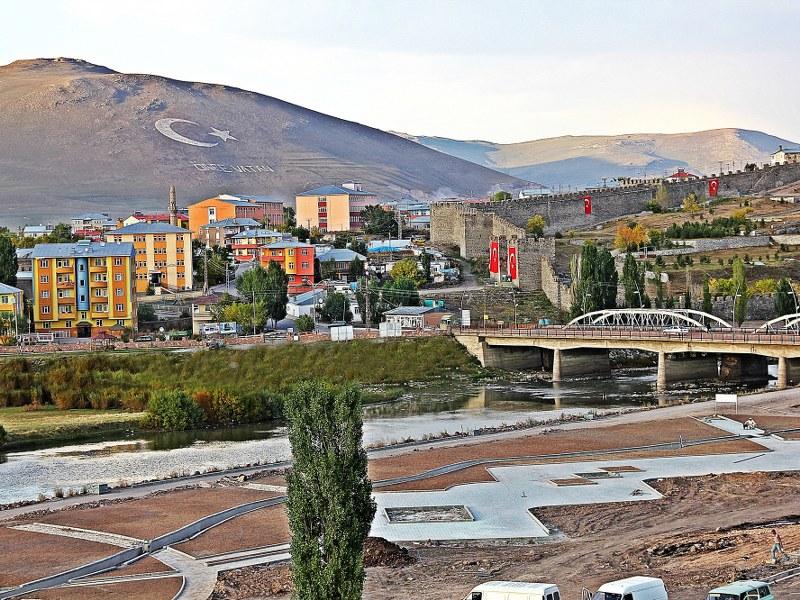 Ardahan