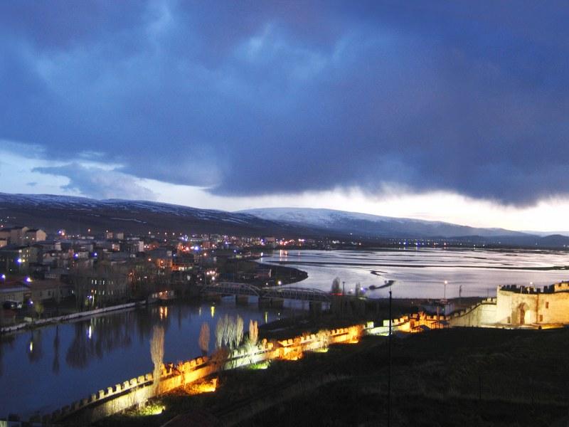 Ardahan