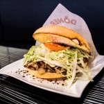 dönerci