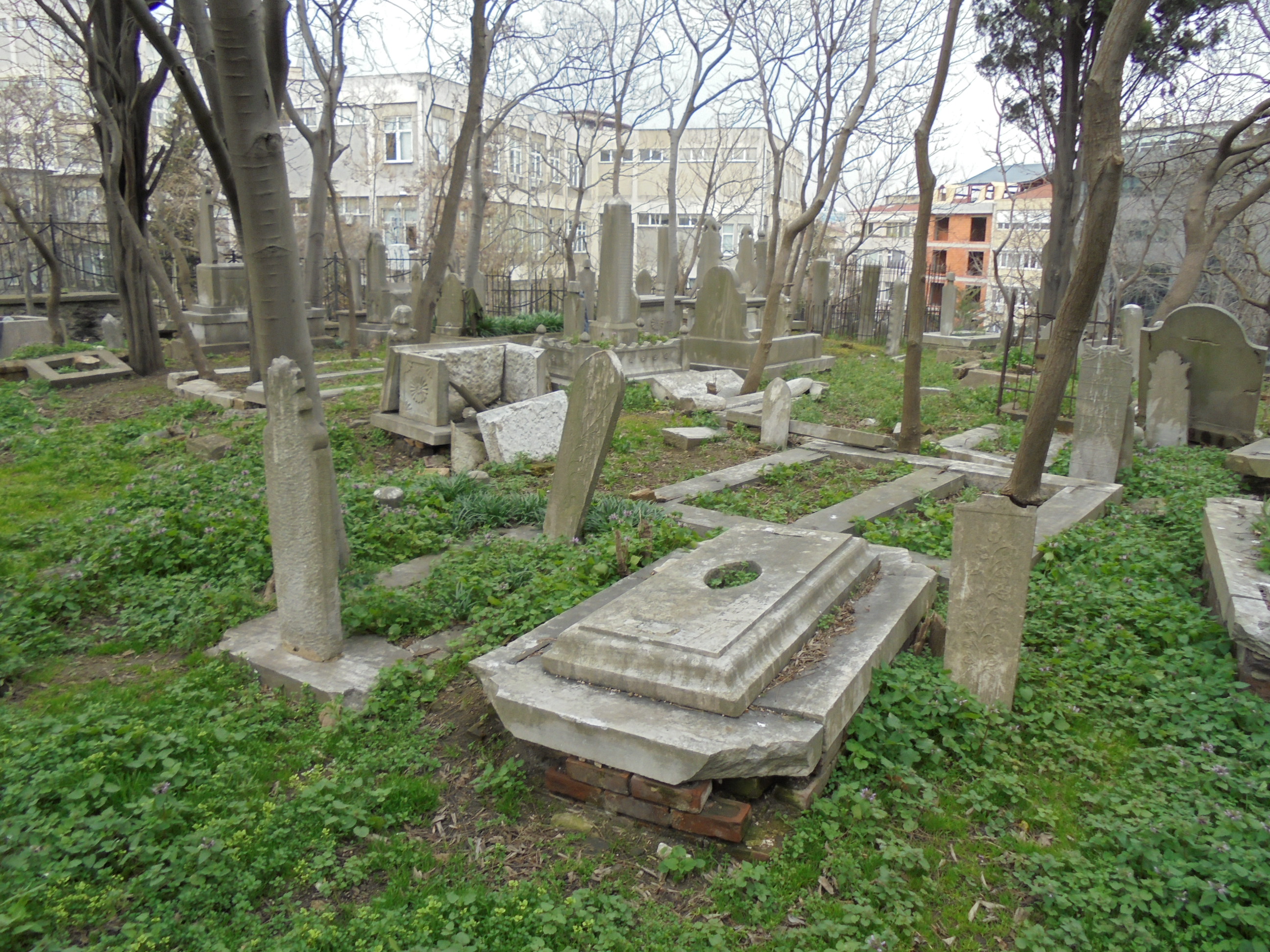 istanbul3