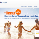 sunexpress