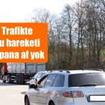 trafik