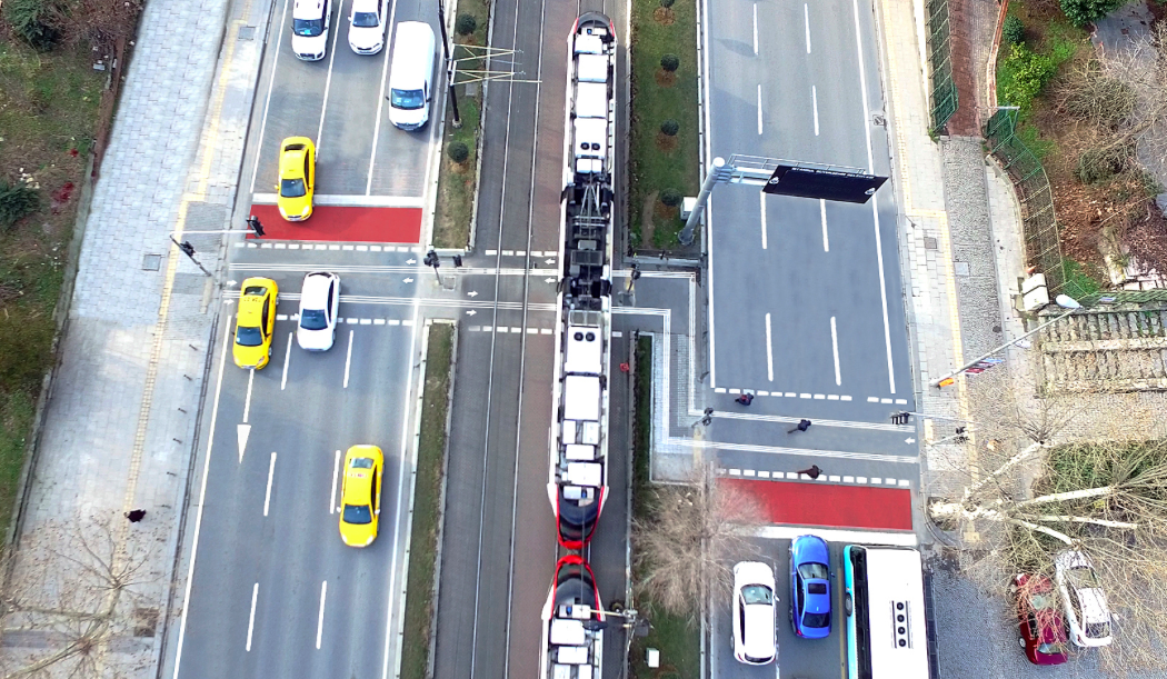 İstanbul1