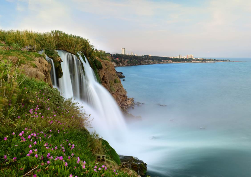antalya