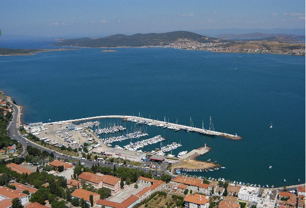 ayvalık
